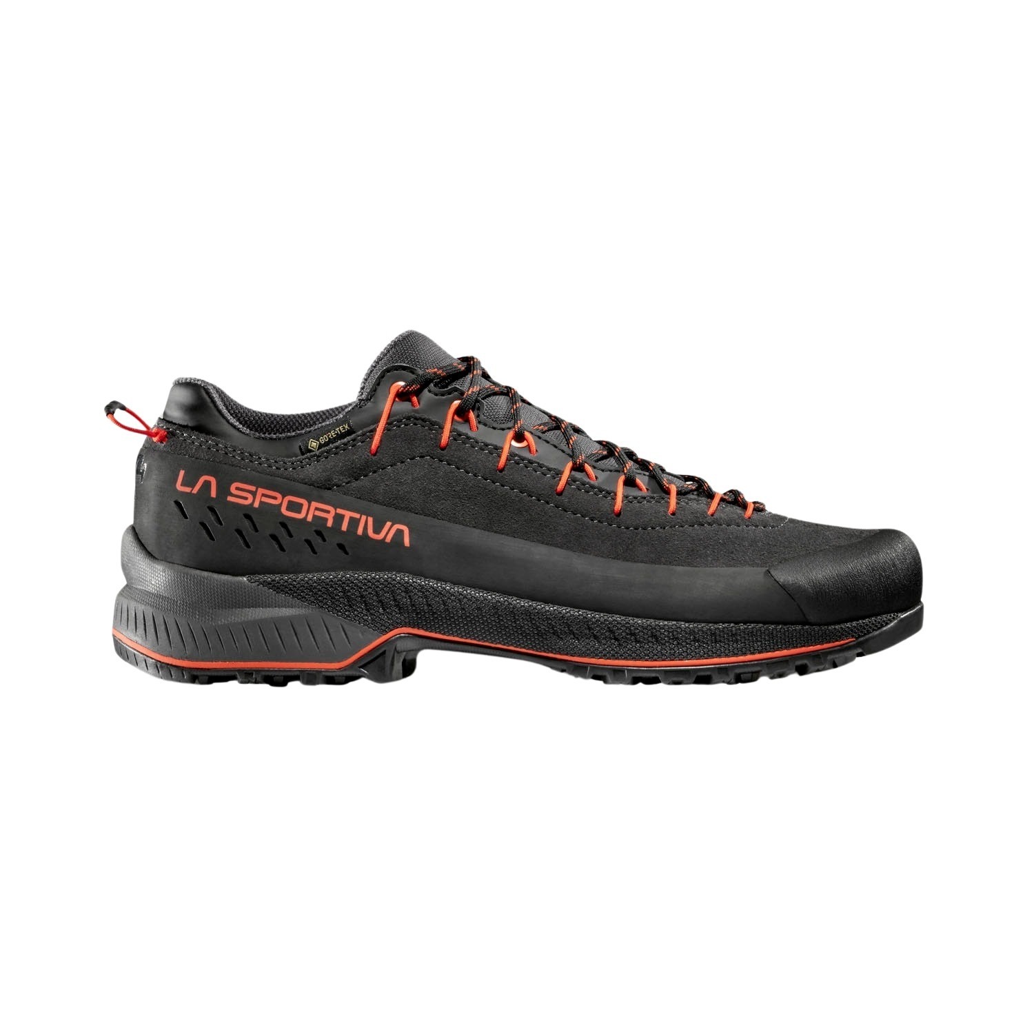 Chaussures de randonnée La Sportiva TX4 Evo Gtx