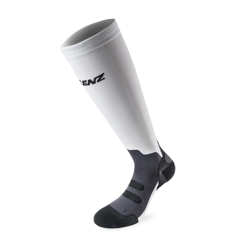 Chaussettes de compression Lenz Compression 1.0