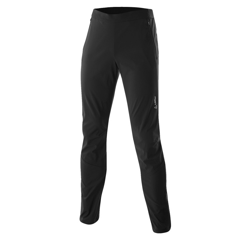 Pantalon imperméable Löffler As