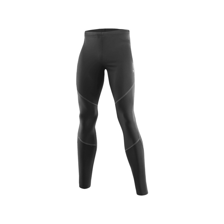 Legging Löffler Ws Warm