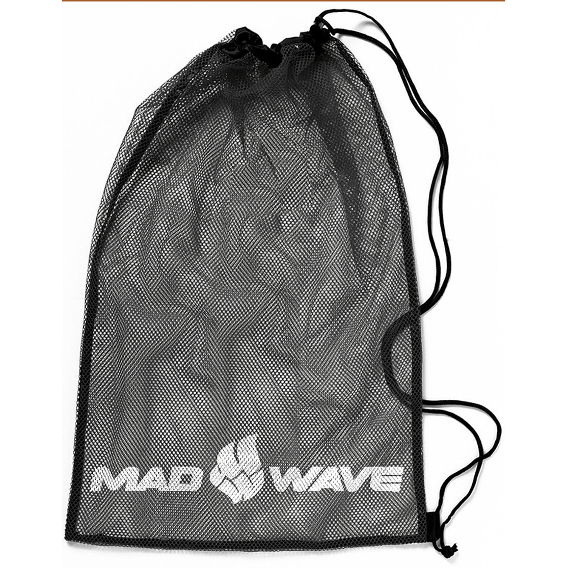 Sac à ficelles Mad Wave Dry