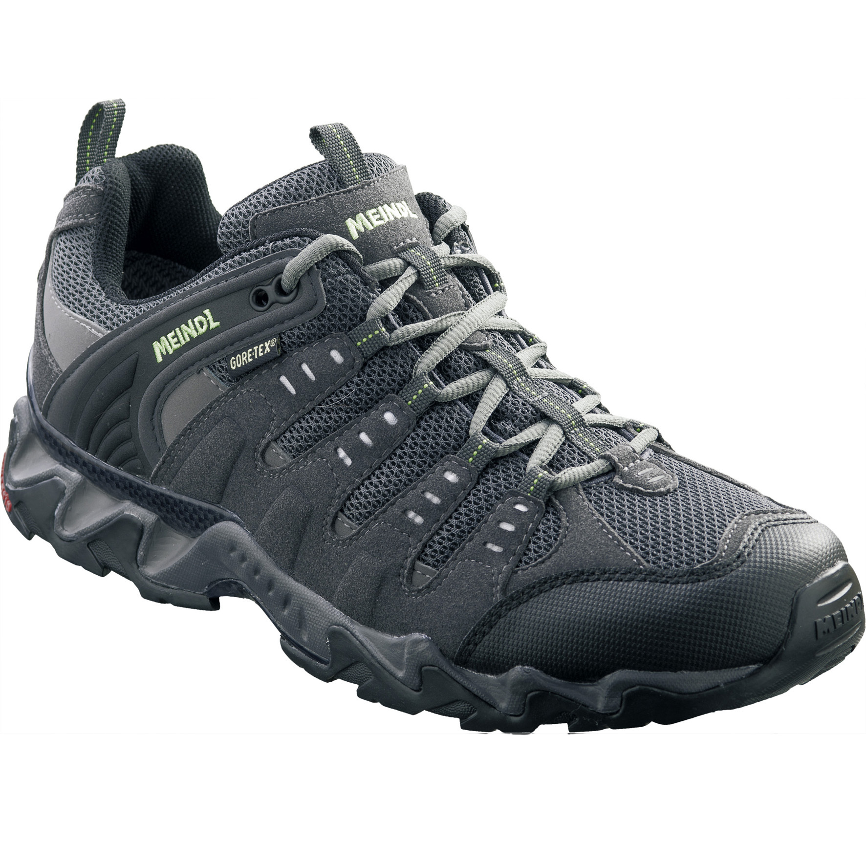 Chaussures de randonnée Meindl Respond GTX