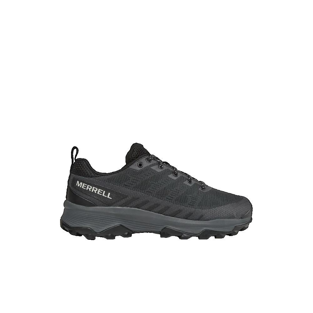 Chaussures de randonnée Merrell Speed