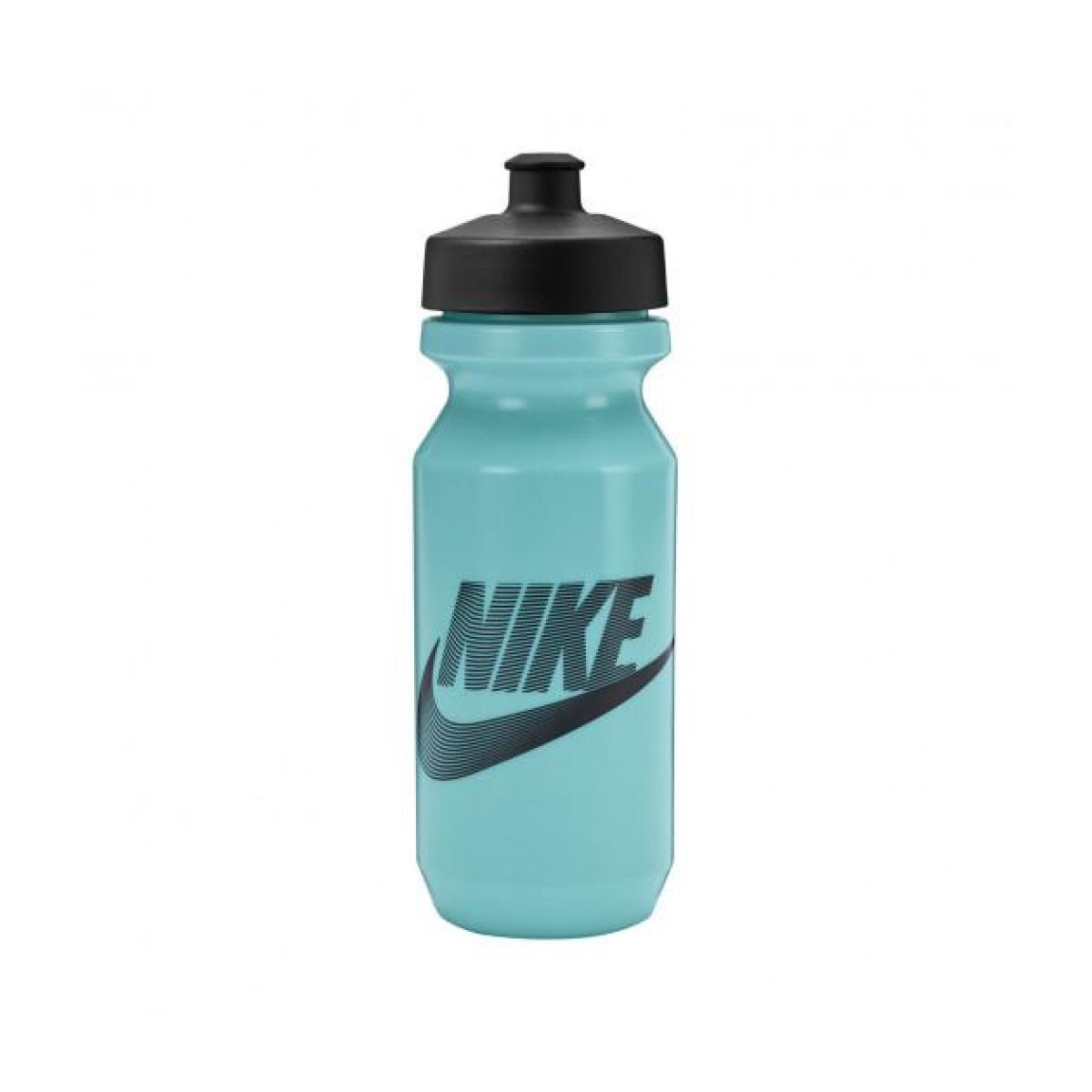 Gourde Nike Grande Bouche