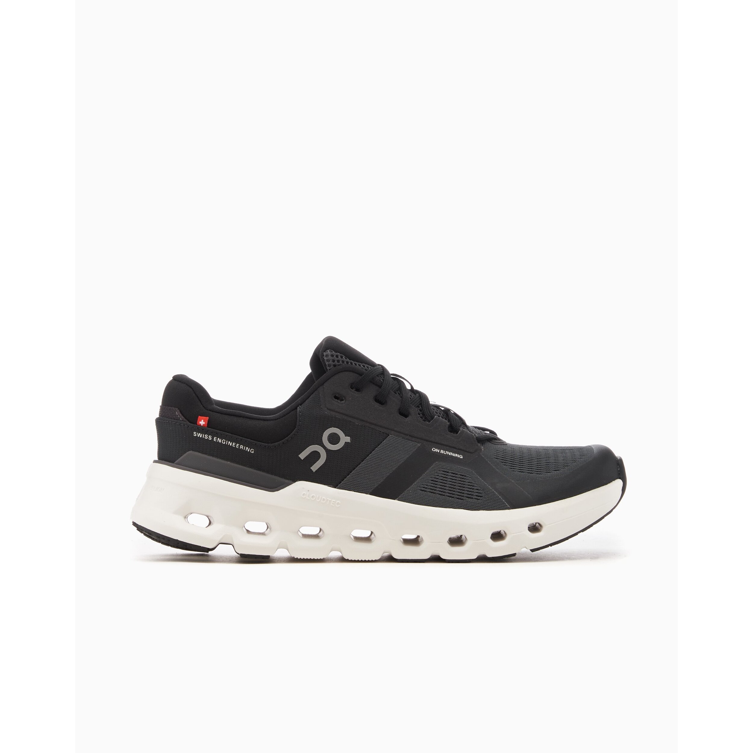 Chaussures de running On-running Cloudrunner 2
