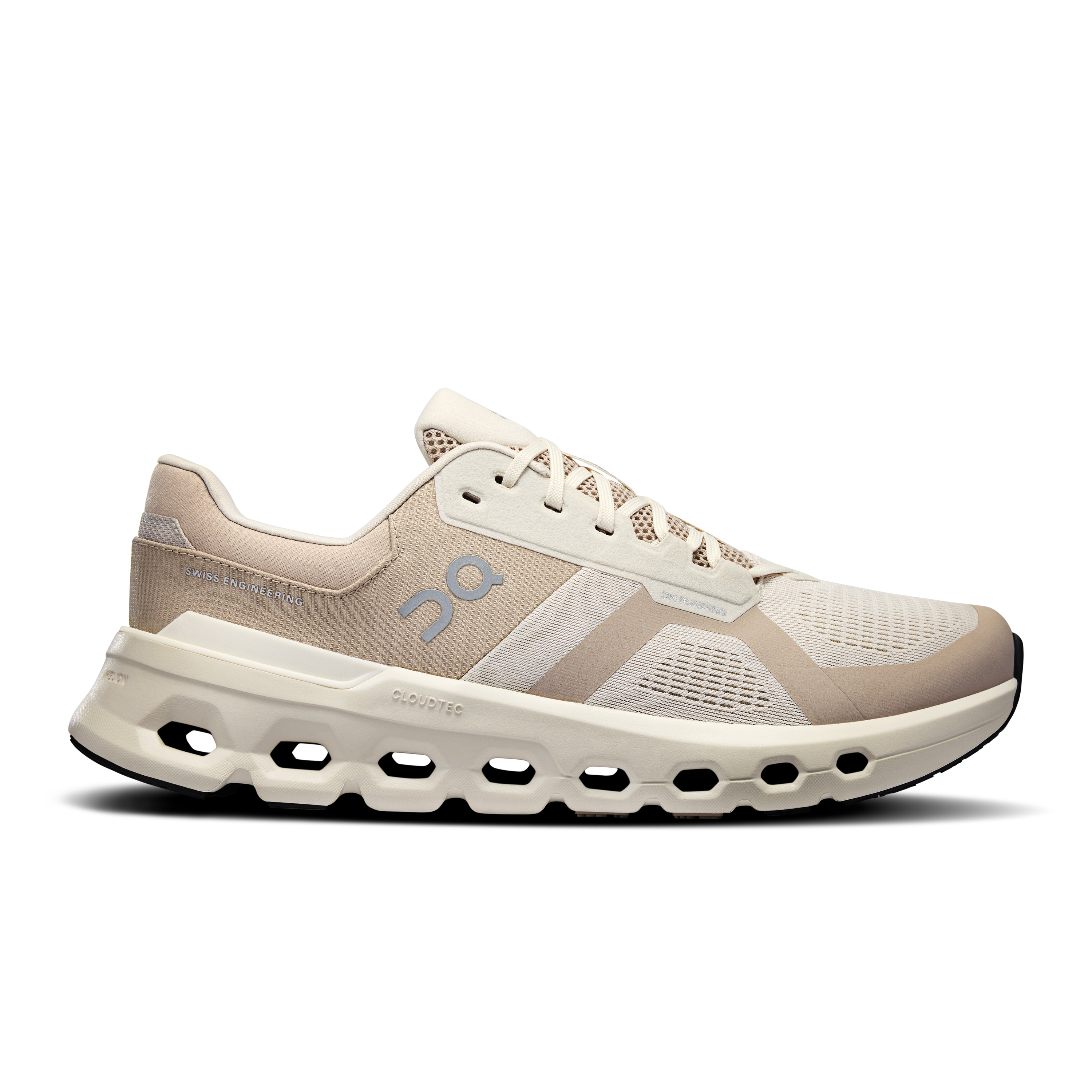 Chaussures de running On-running Cloudrunner 2