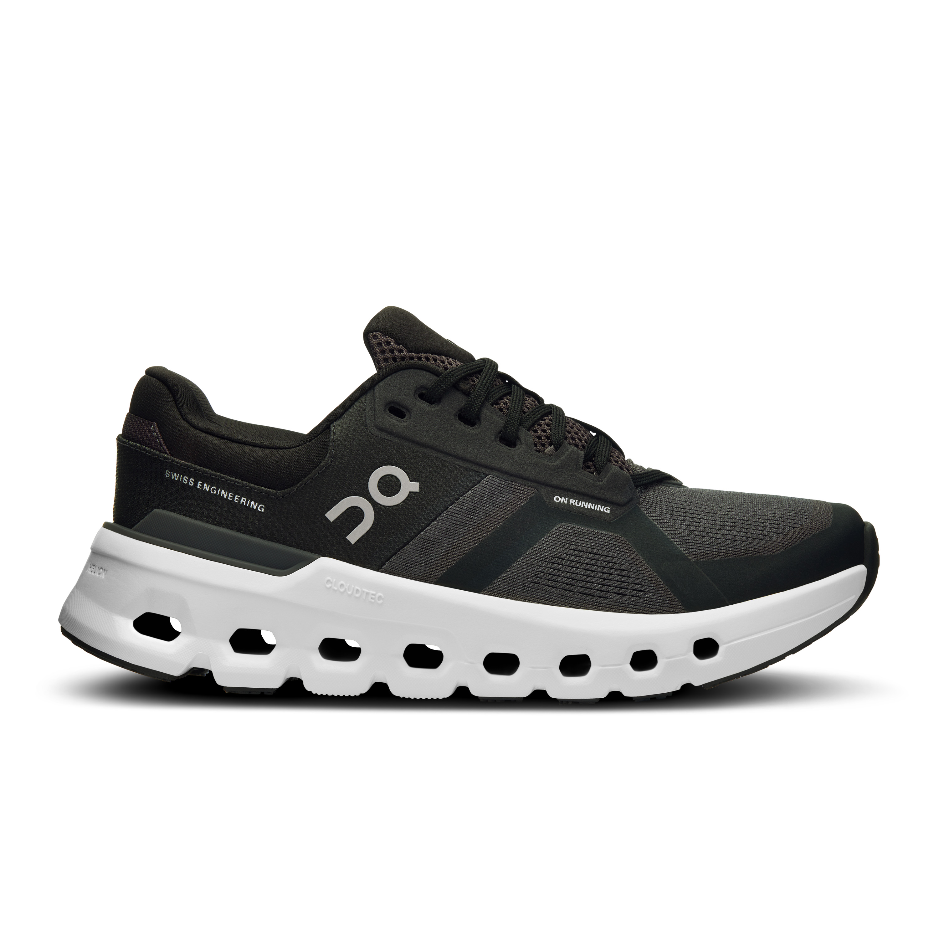 Chaussures de running femme On-running Cloudrunner 2 Wide