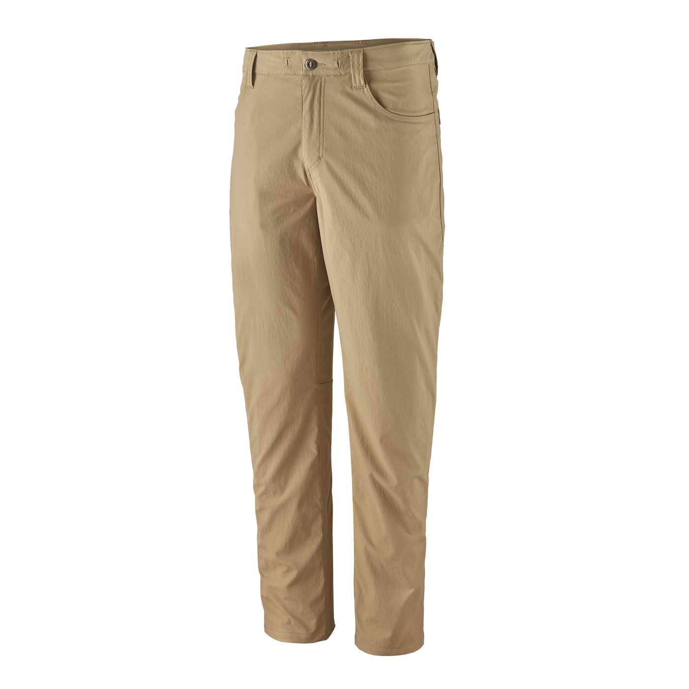 Pantalon Patagonia Quandary Short