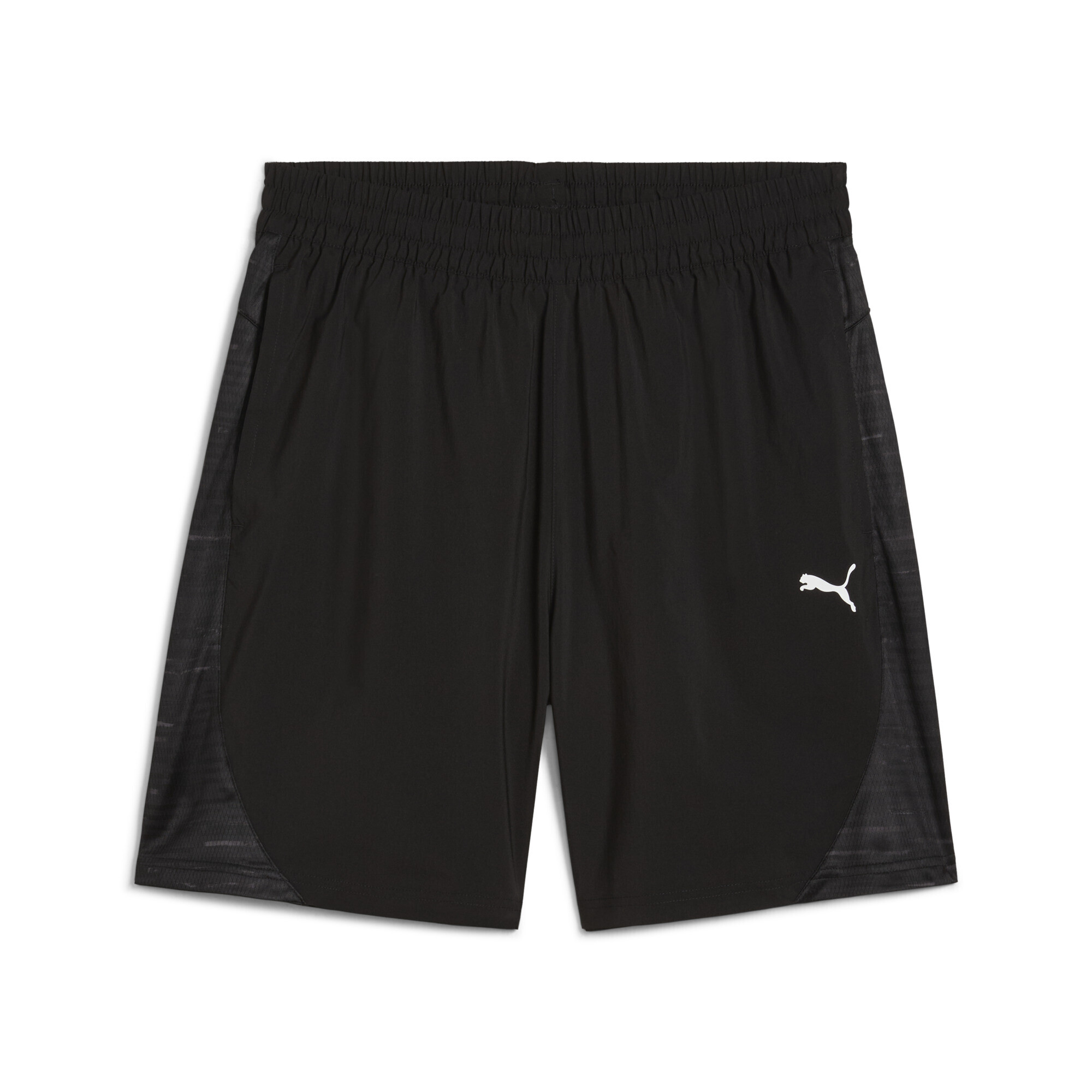 Short Puma Tad Tech