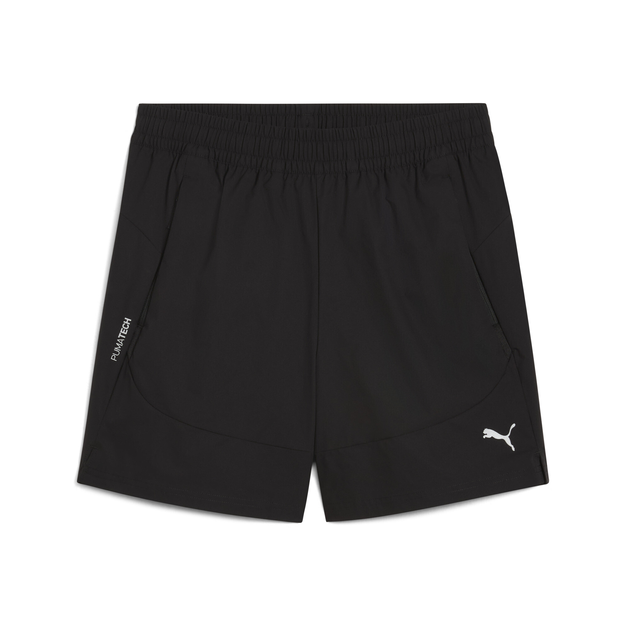 Short décontracté Puma Pumatech 6"