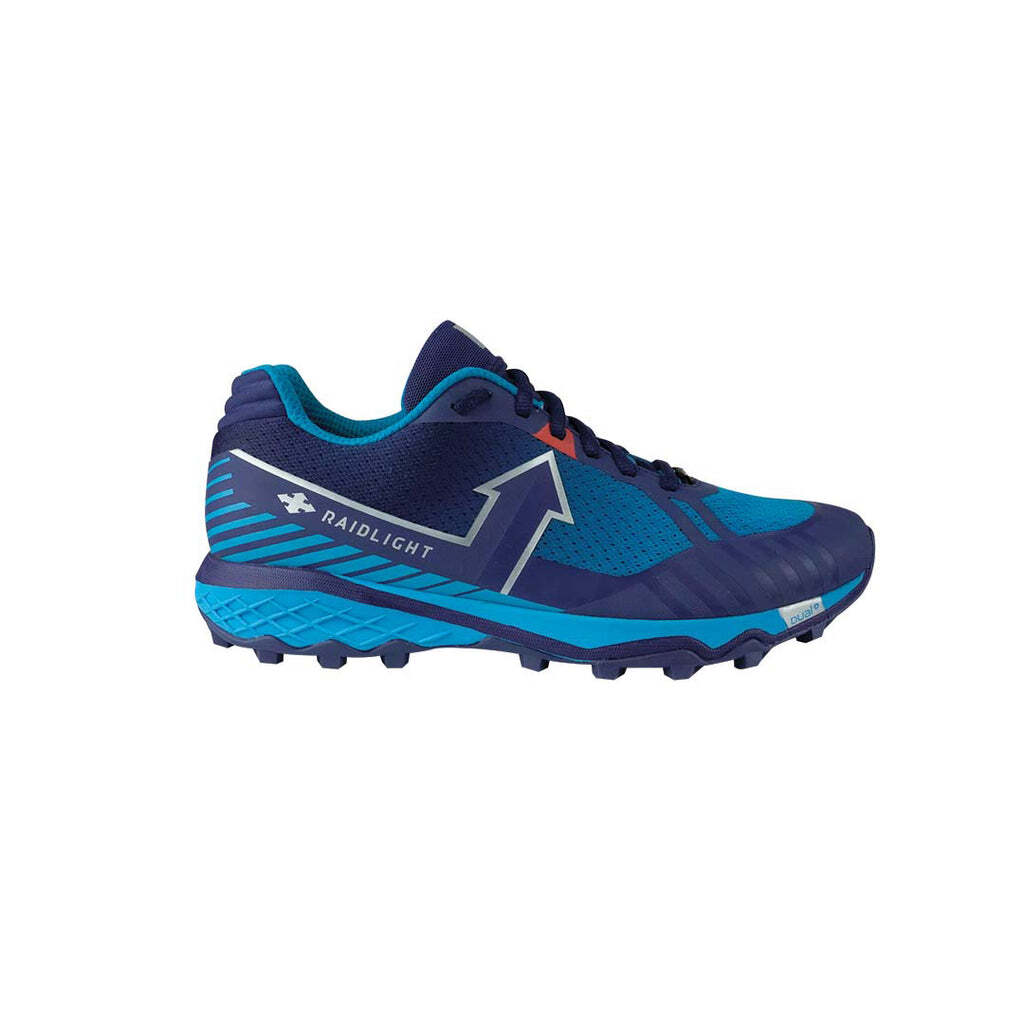 chaussures de trail raidlight dynamic 2.0