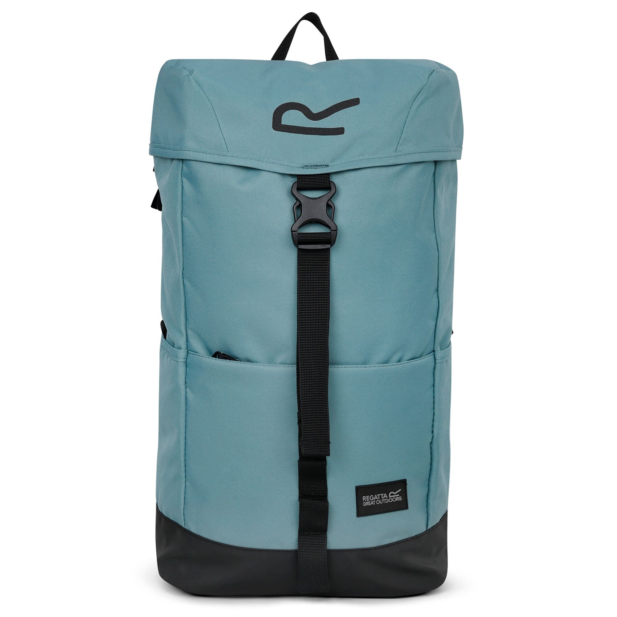 Sac à dos Regatta Shilton 2
