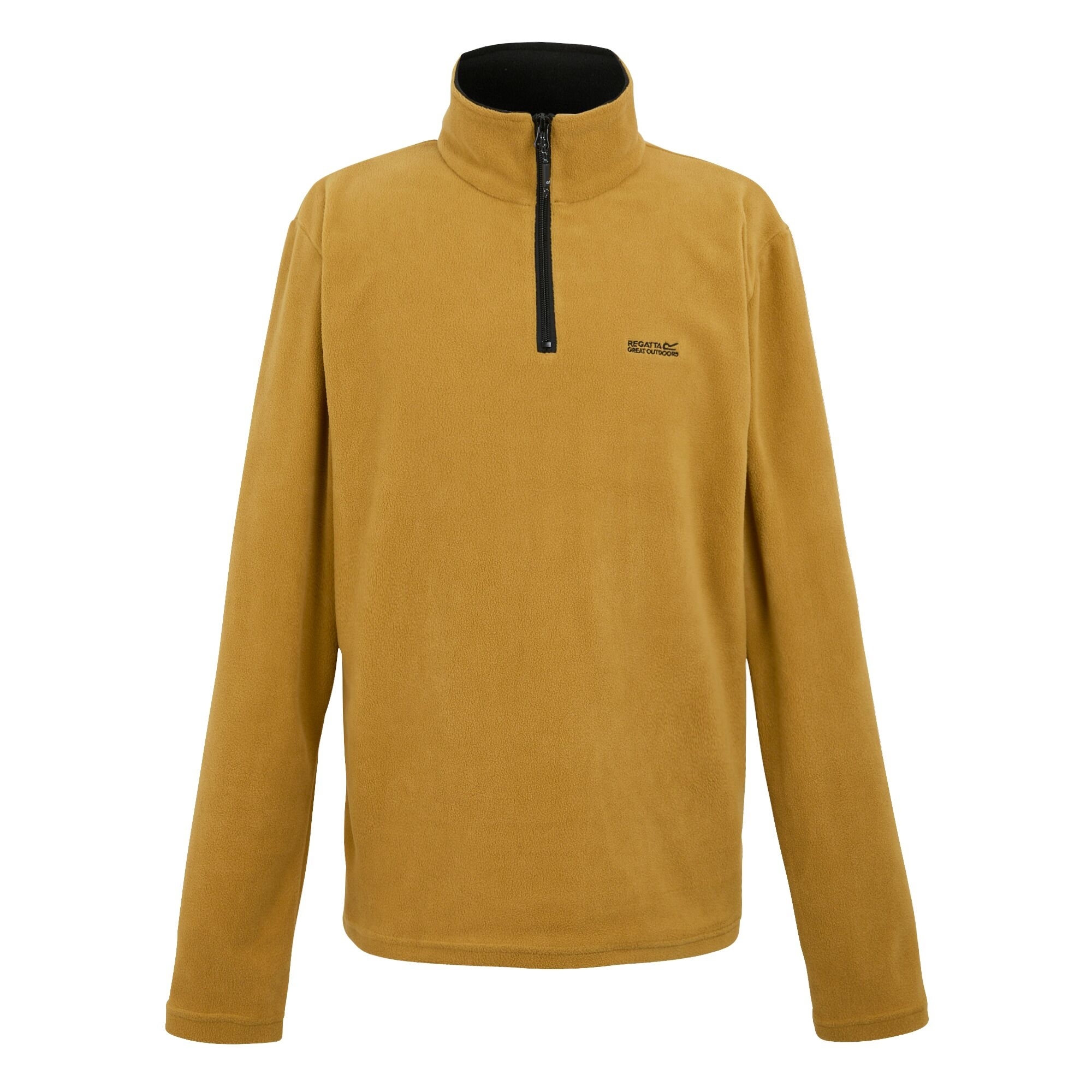 Polaire Regatta Thompson