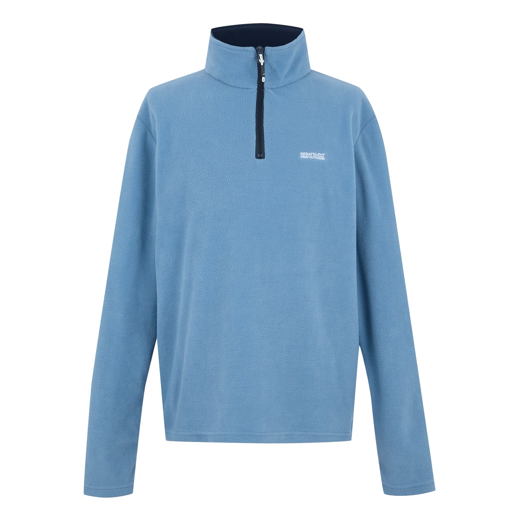 Polaire Regatta Thompson