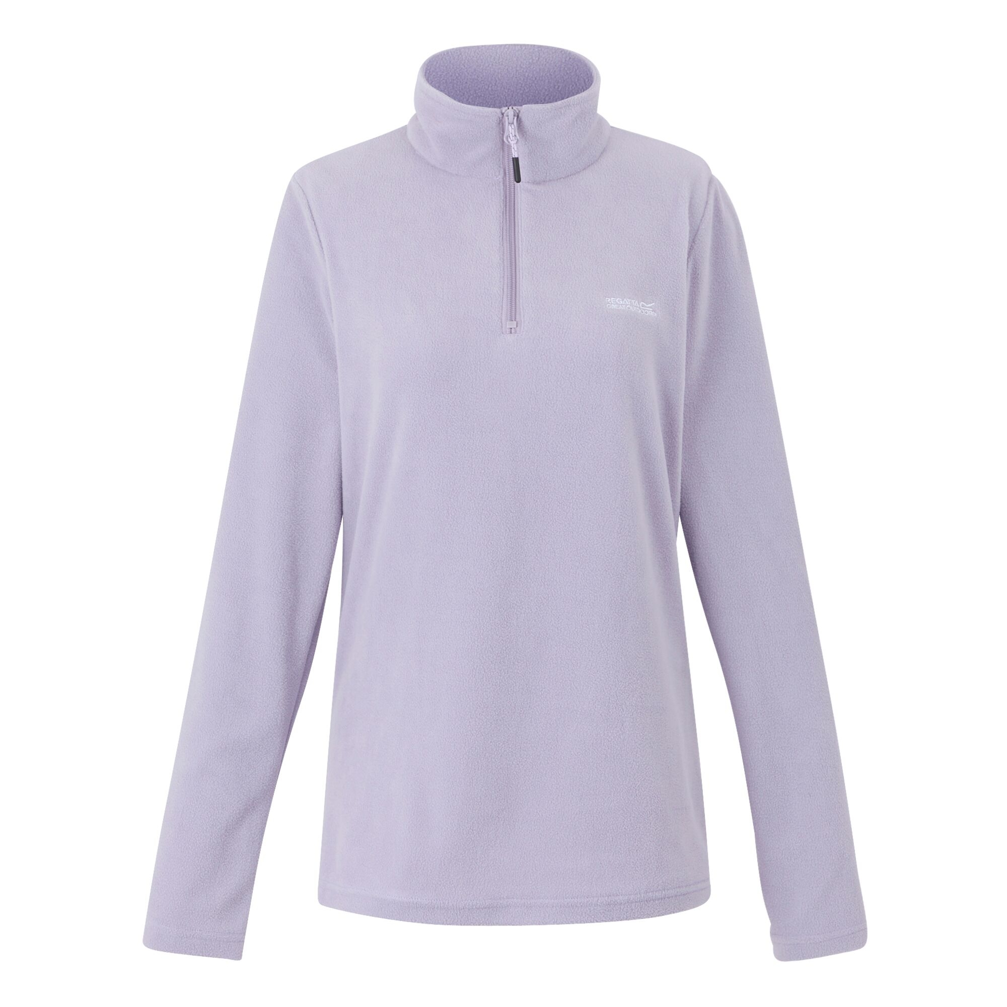Polaire femme Regatta Sweethart