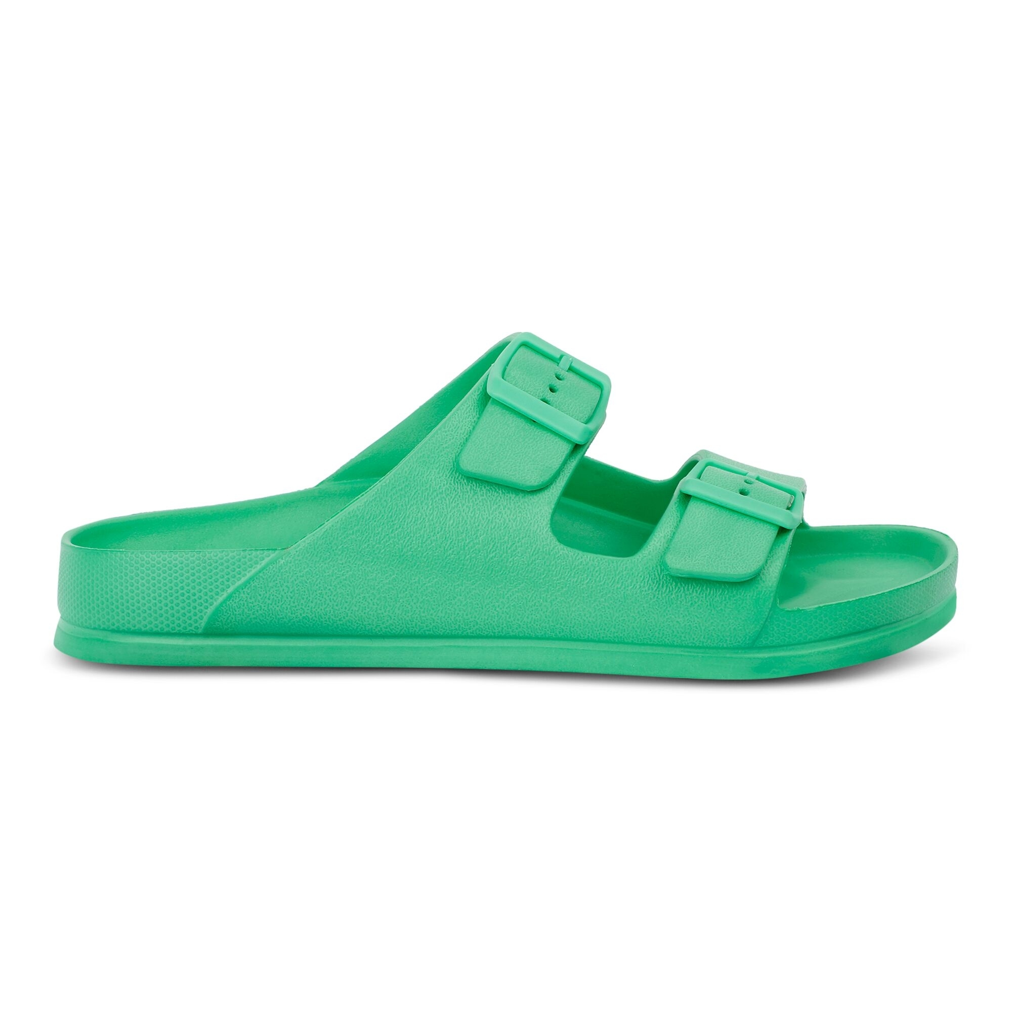 Claquettes femme Regatta Brooklyn