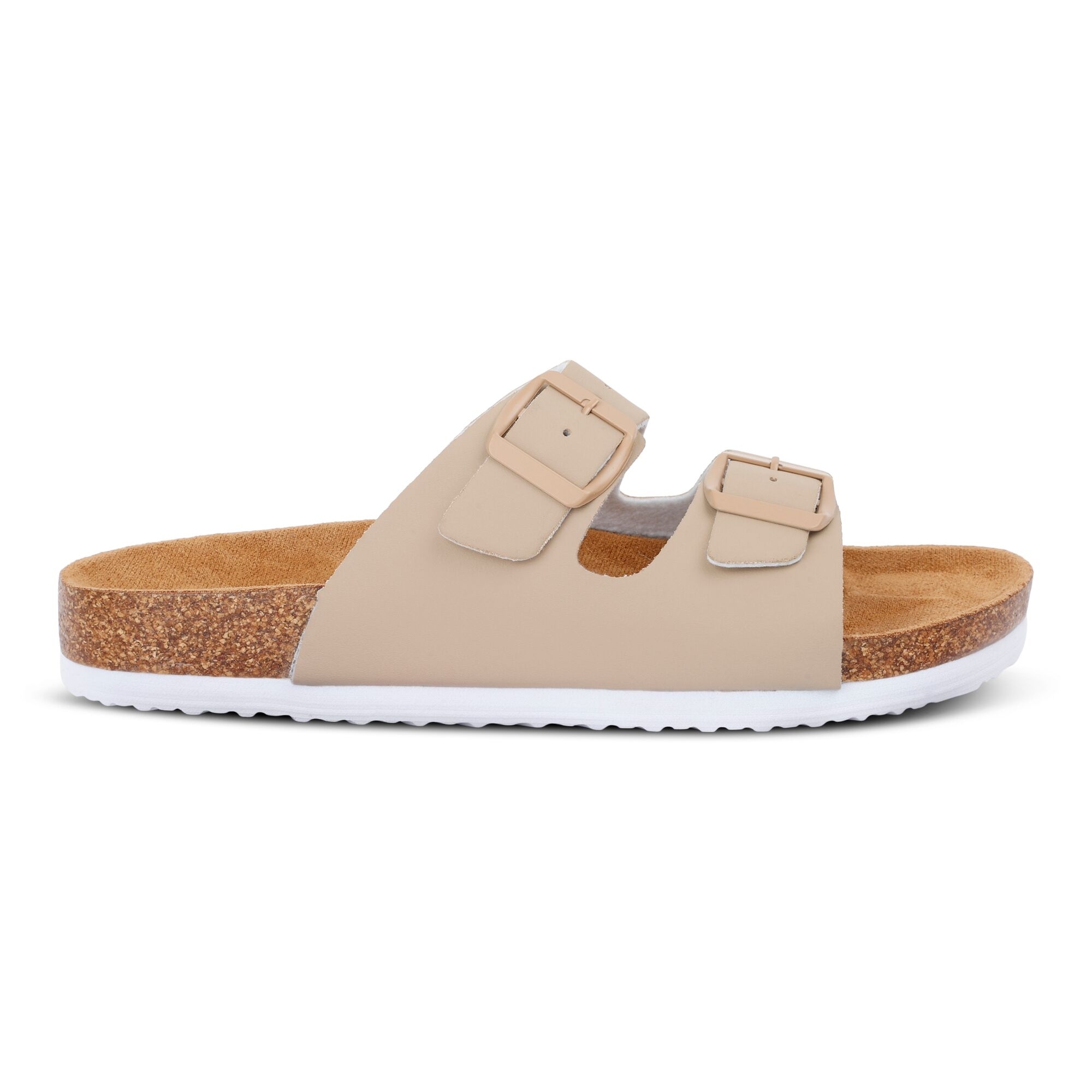 Mules femme Regatta Mia
