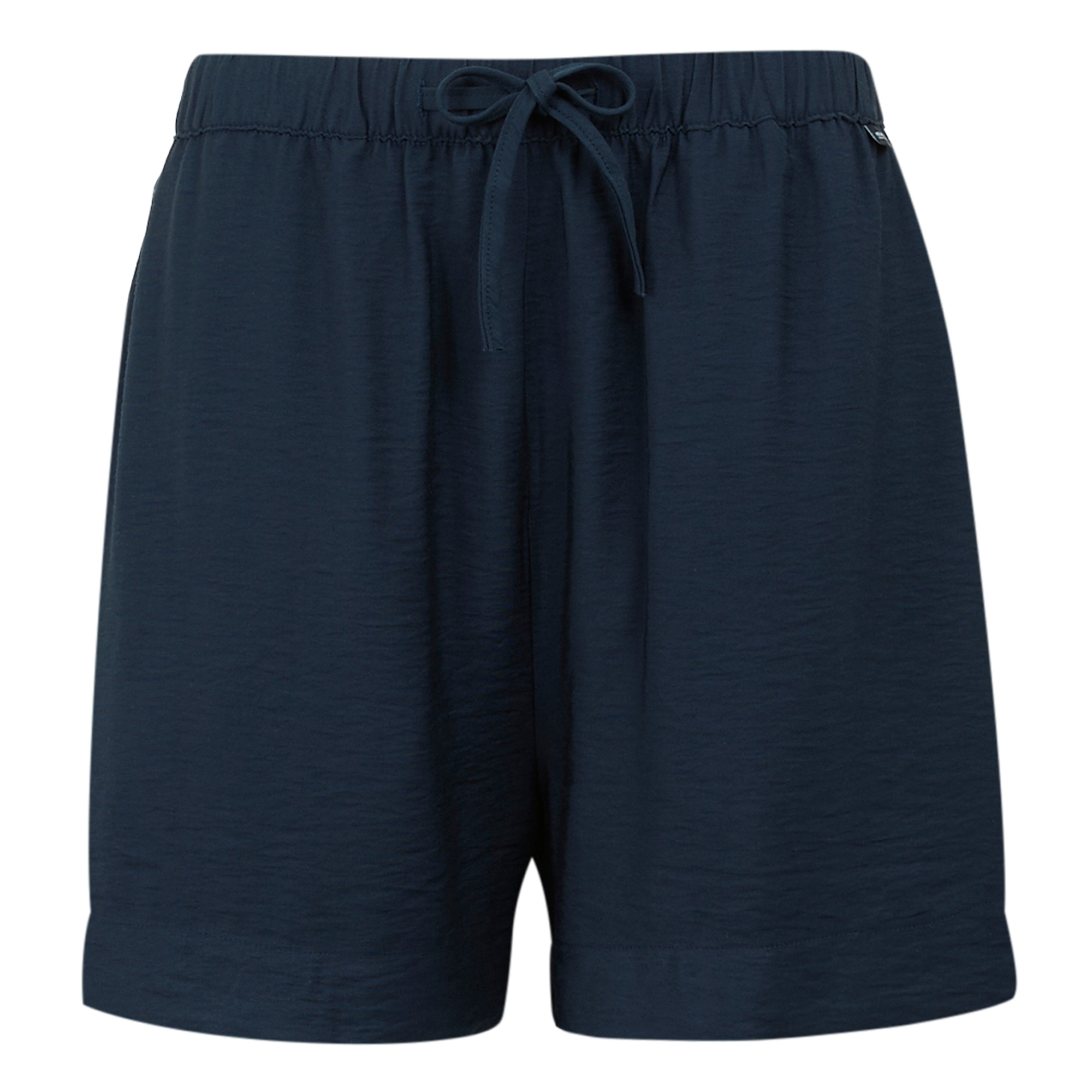 Short femme Regatta Salise