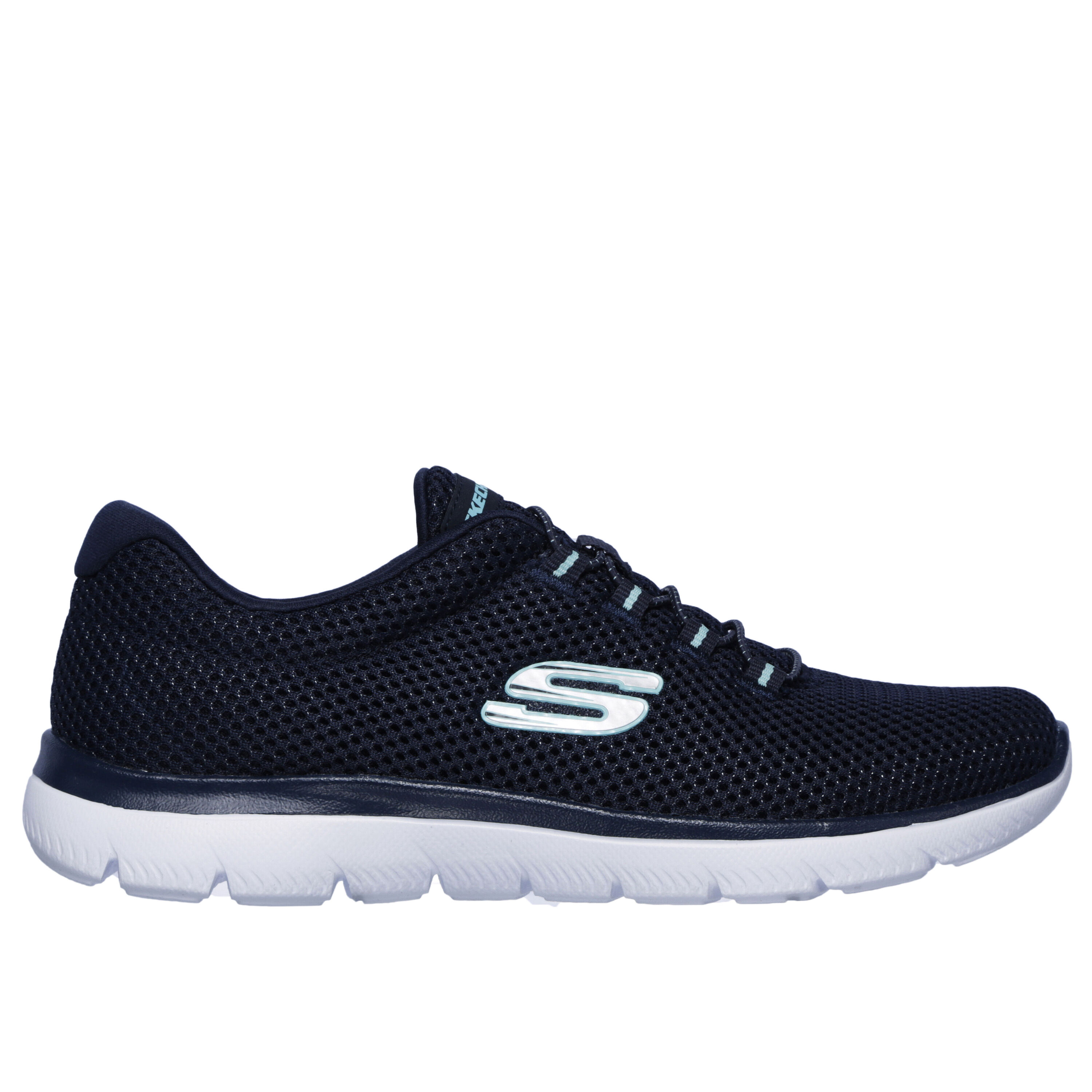 Baskets femme Skechers Quick Lapse