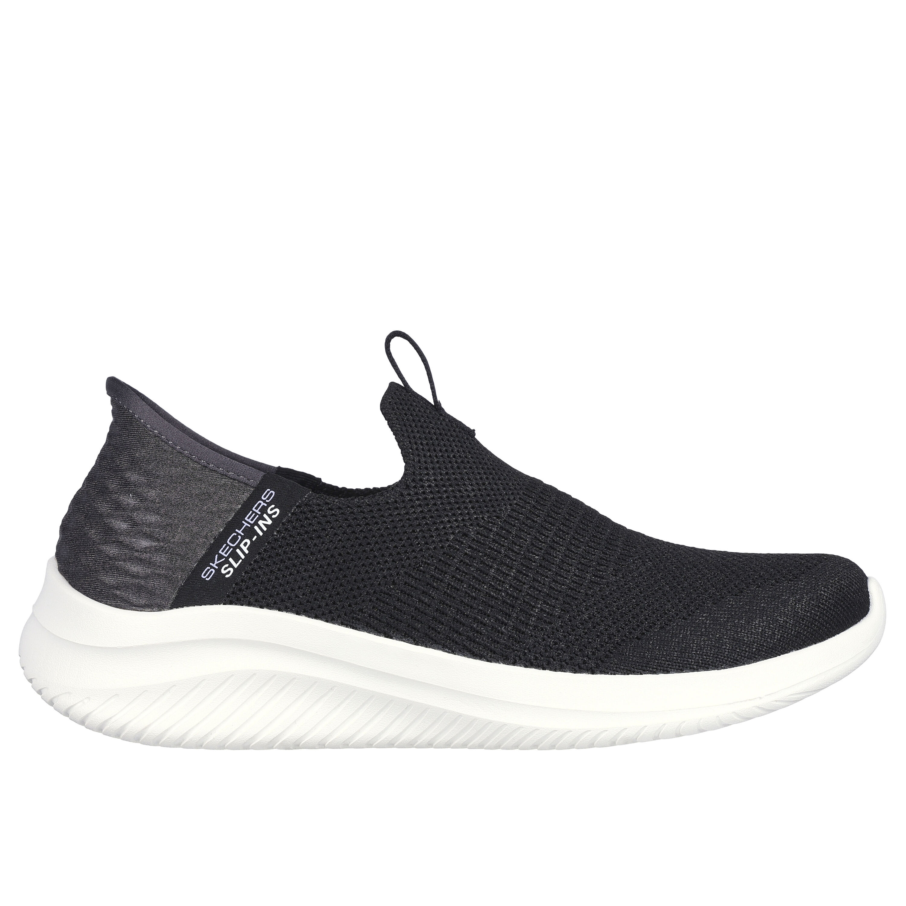 Baskets femme Skechers Ultra Flex 30 Smooth Step