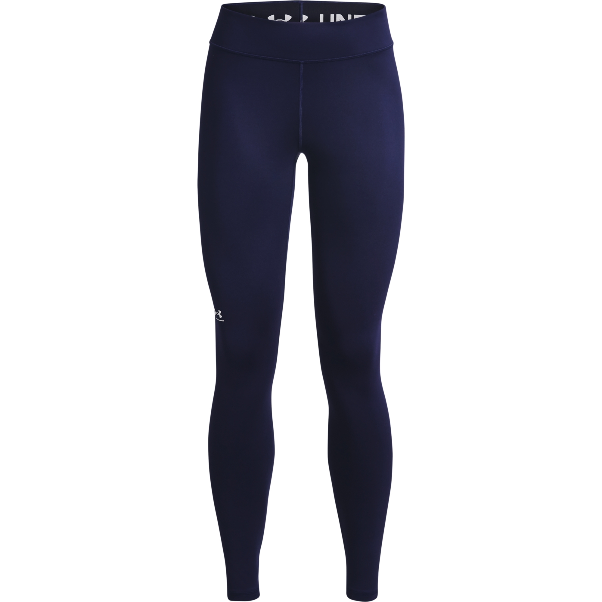 Legging femme Under Armour Authentics