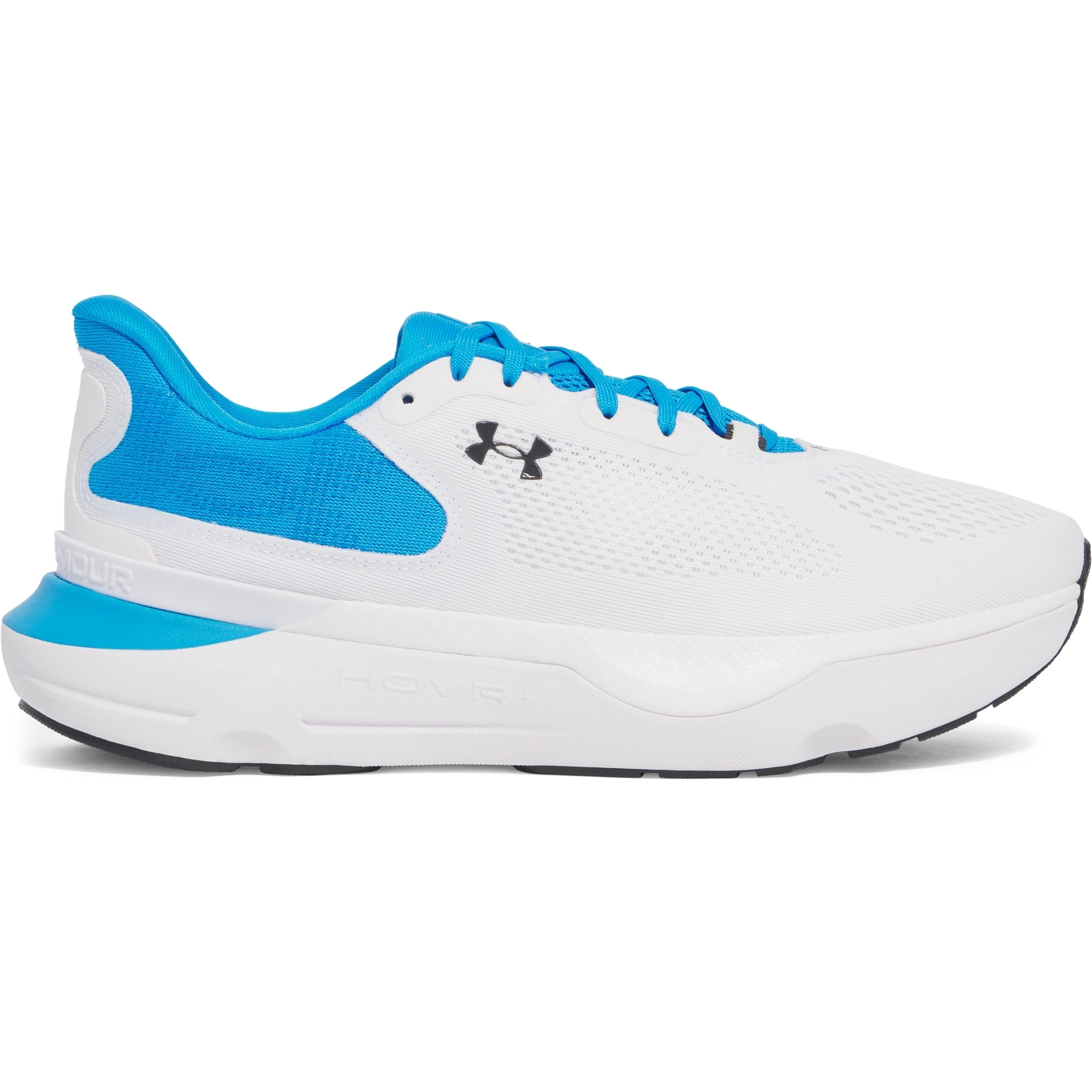 Chaussures de running Under Armour Infinite Pro 2