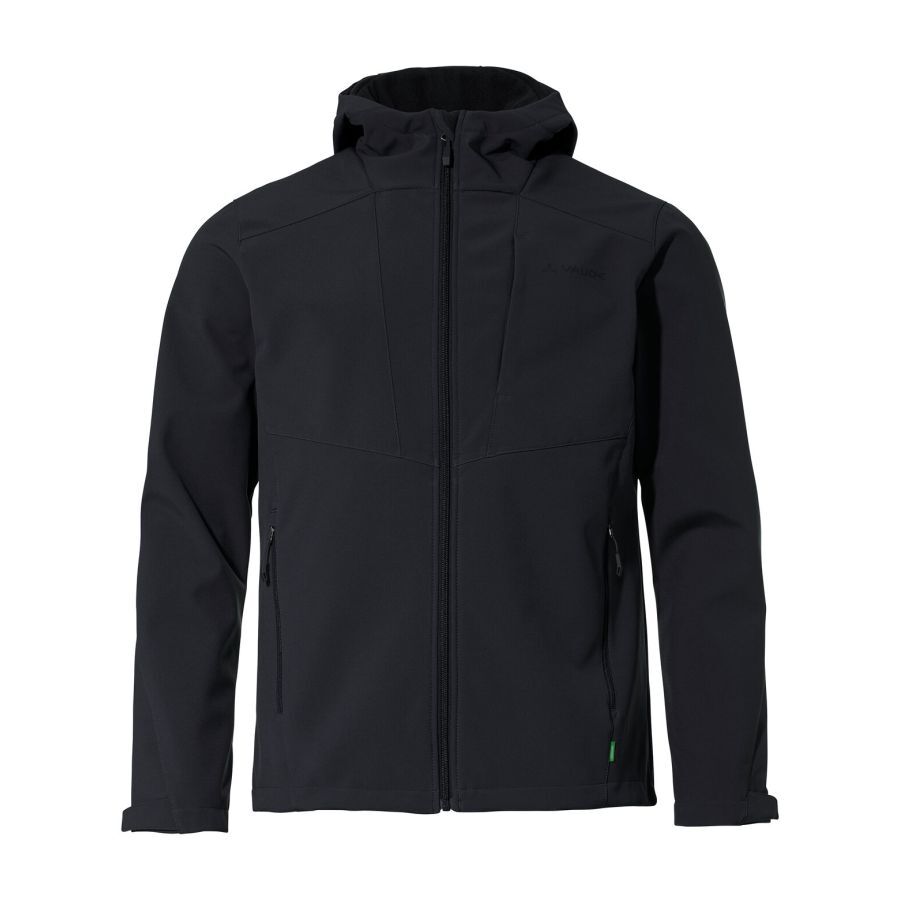 Veste de randonnée VAUDE Cyclone