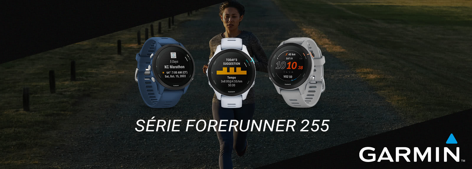 https://direct-running.fr/equipements/electronique/montres-connectees
